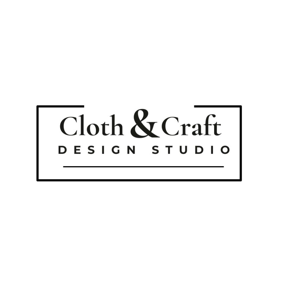 Meet your Posher, Cloth & craft